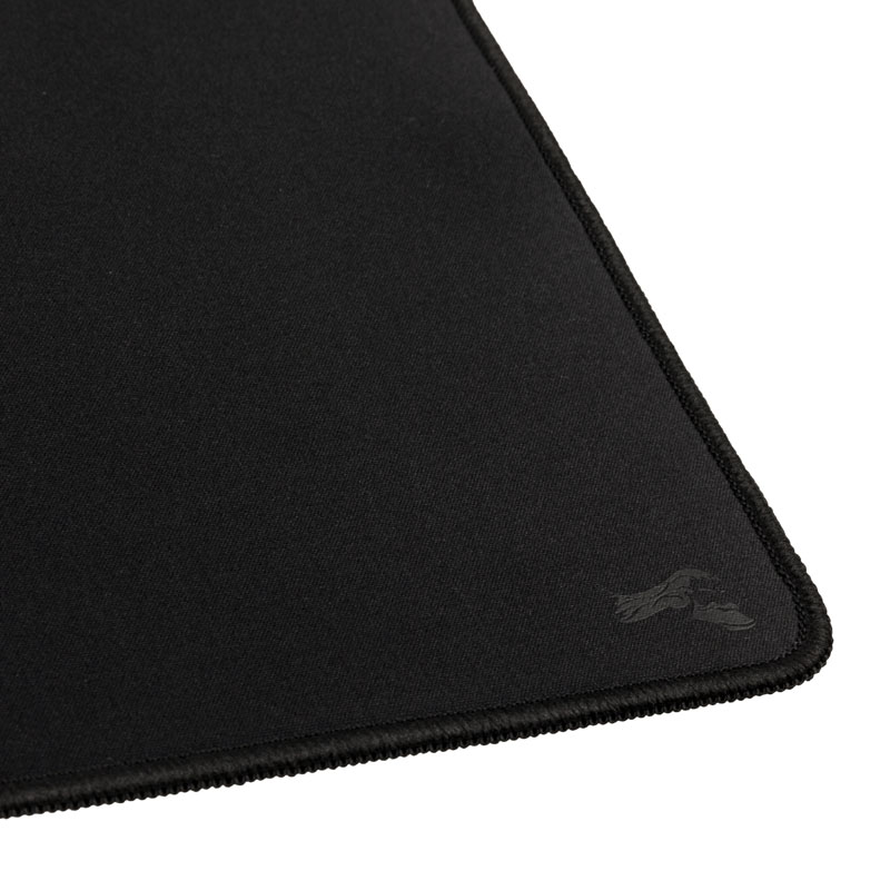 Glorious - Stealth Mousepad - 3XL, Black