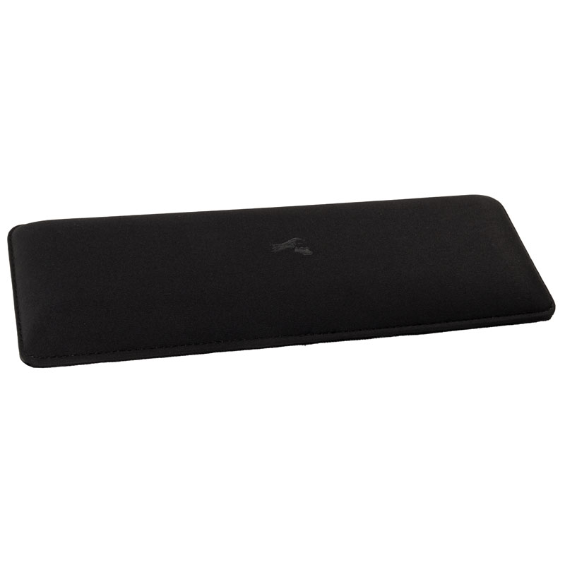 Glorious - Stealth Wrist rest - Compact, Black