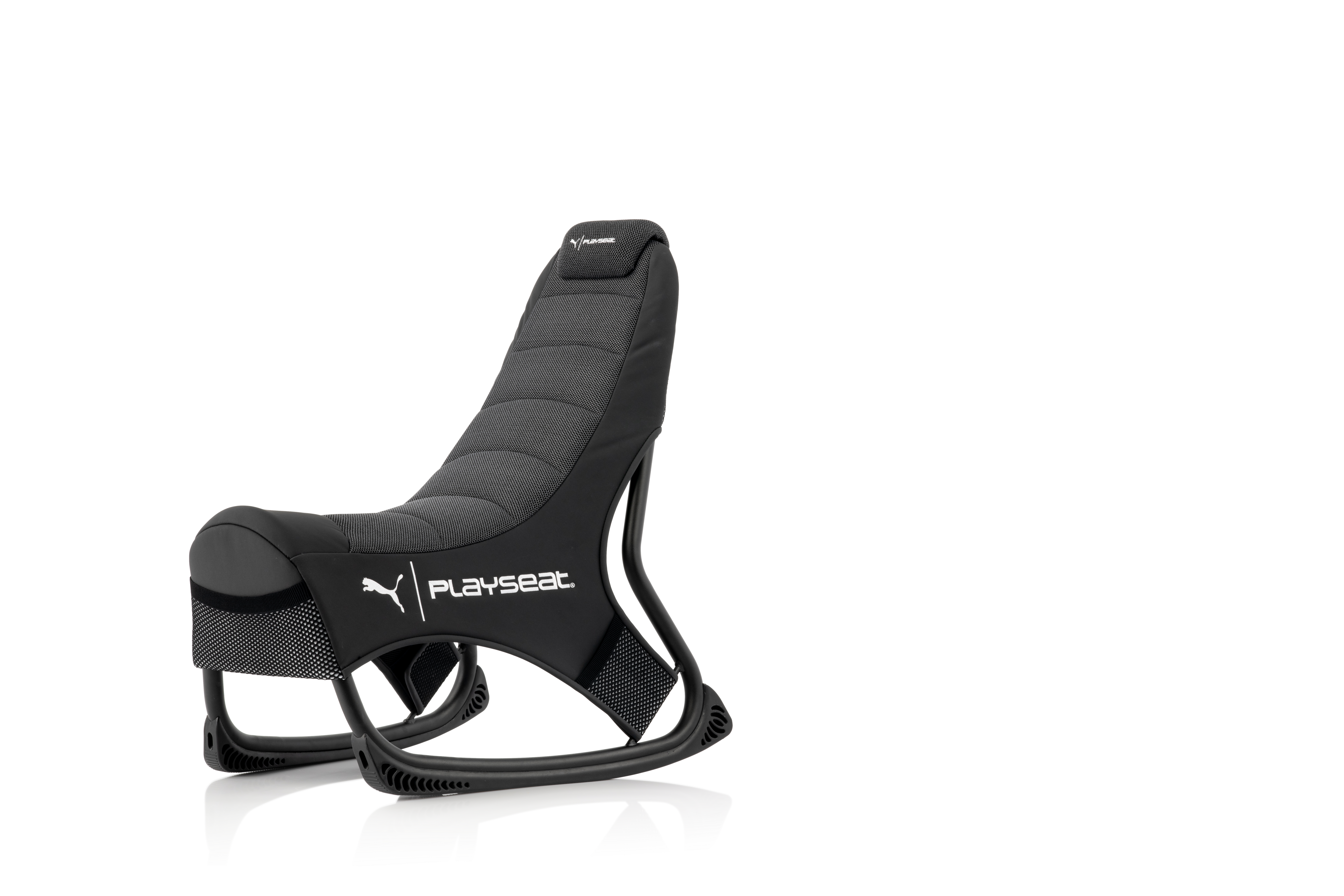 Playseat® | PUMA Active Game Chair - Black