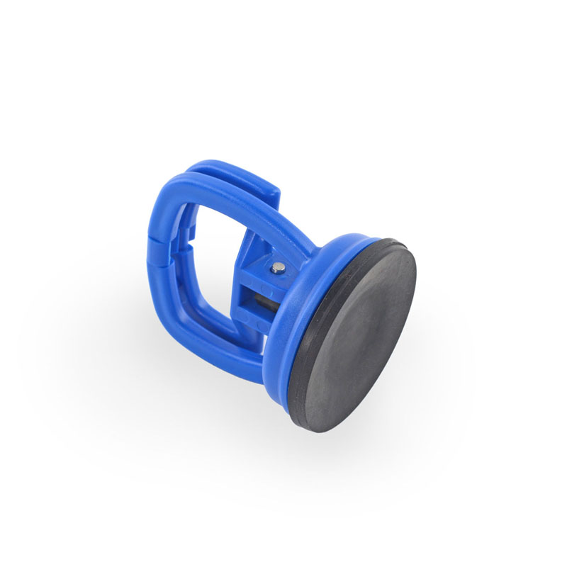 iFixit Suction lifter (pair)
