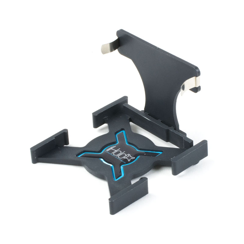 iFixit Dotterpod iHold Repair Bracket for iPhone 6