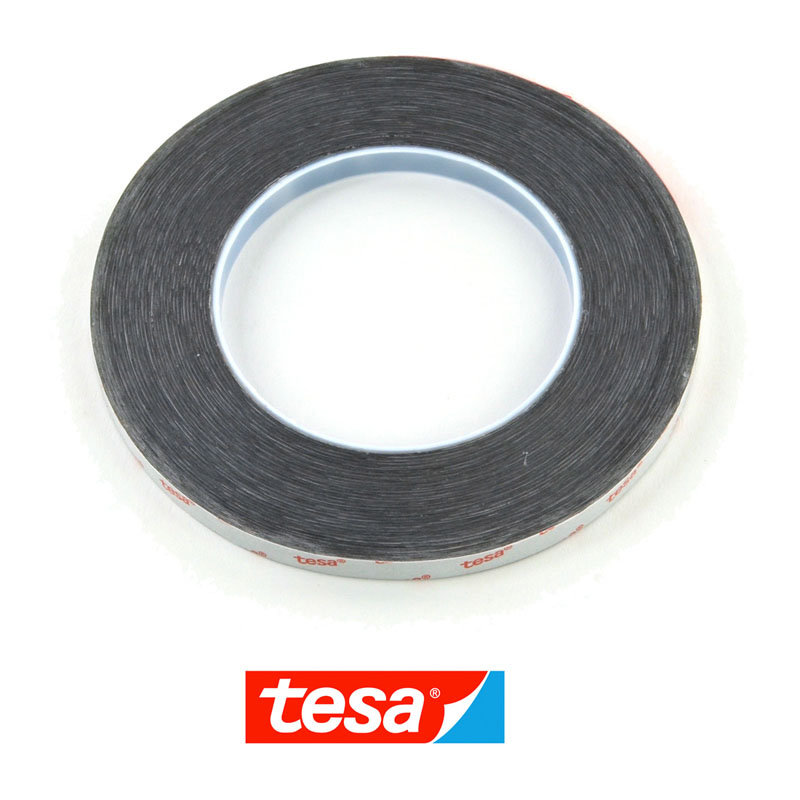 iFixit Tesa 63195 tape (2mm) tape