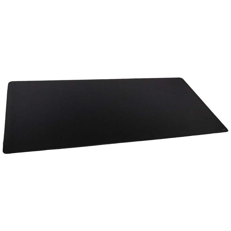 Glorious - Stealth Mousepad - 3XL, Black