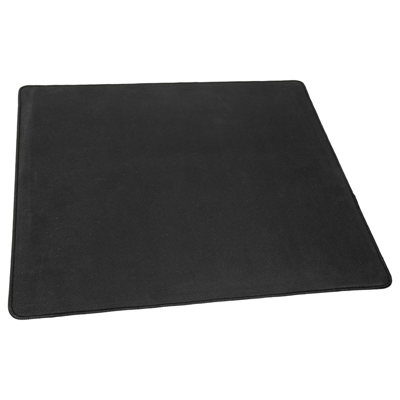 Glorious - Mousepad - XL Heavy