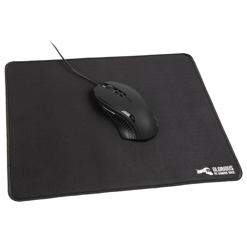 Glorious - Mousepad - L