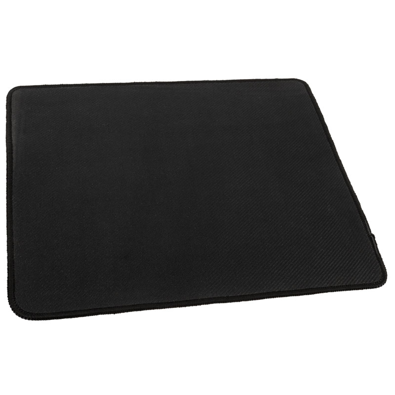 Glorious - Stealth Mousepad - L