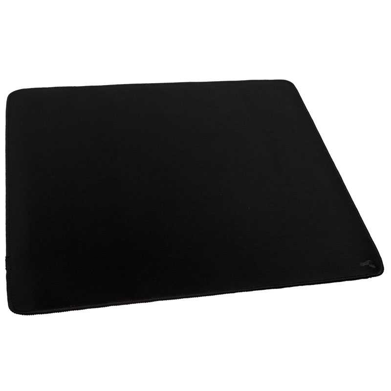 Glorious - Stealth Mousepad - XL