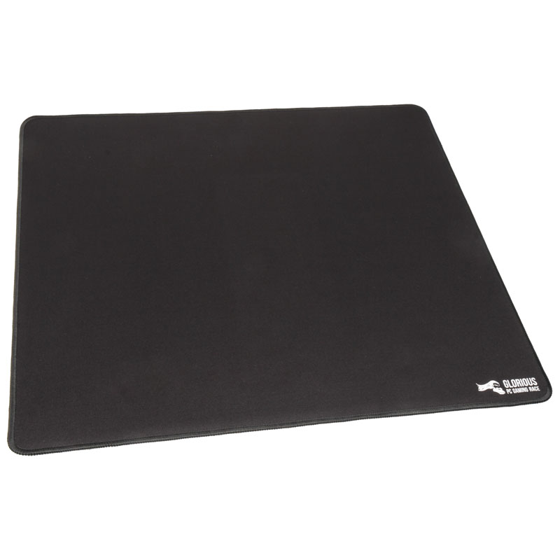 Glorious - Mousepad - XL