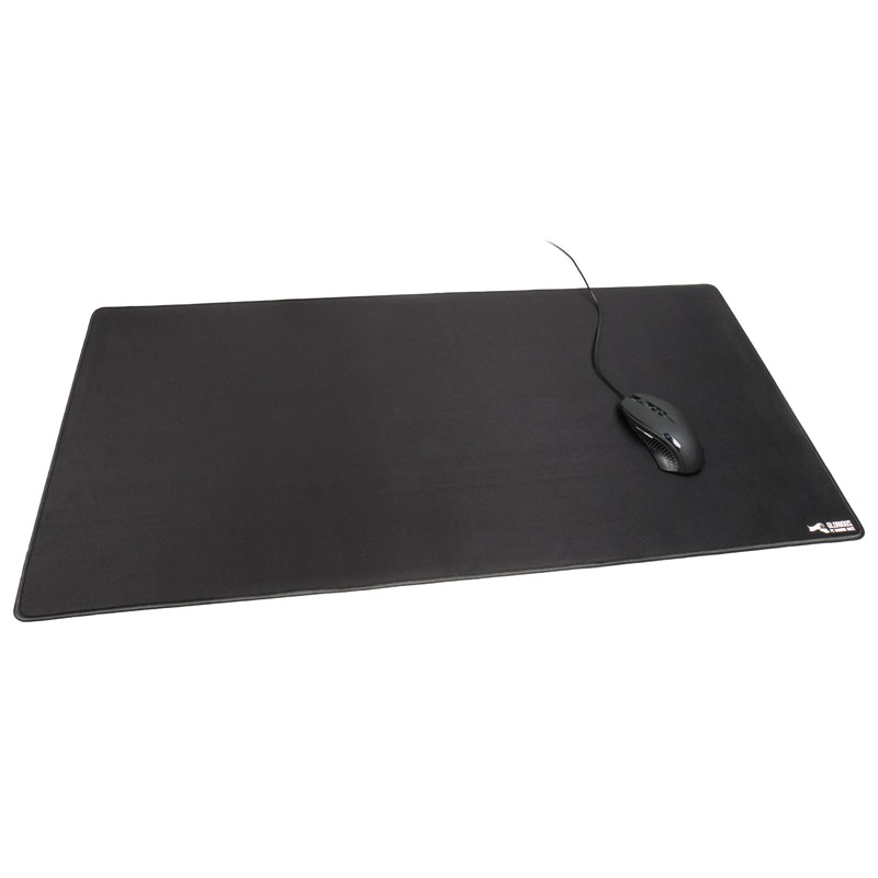 Glorious - Mousepad - XXL