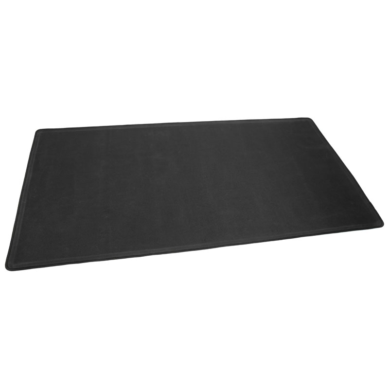 Glorious - Mousepad - XXL