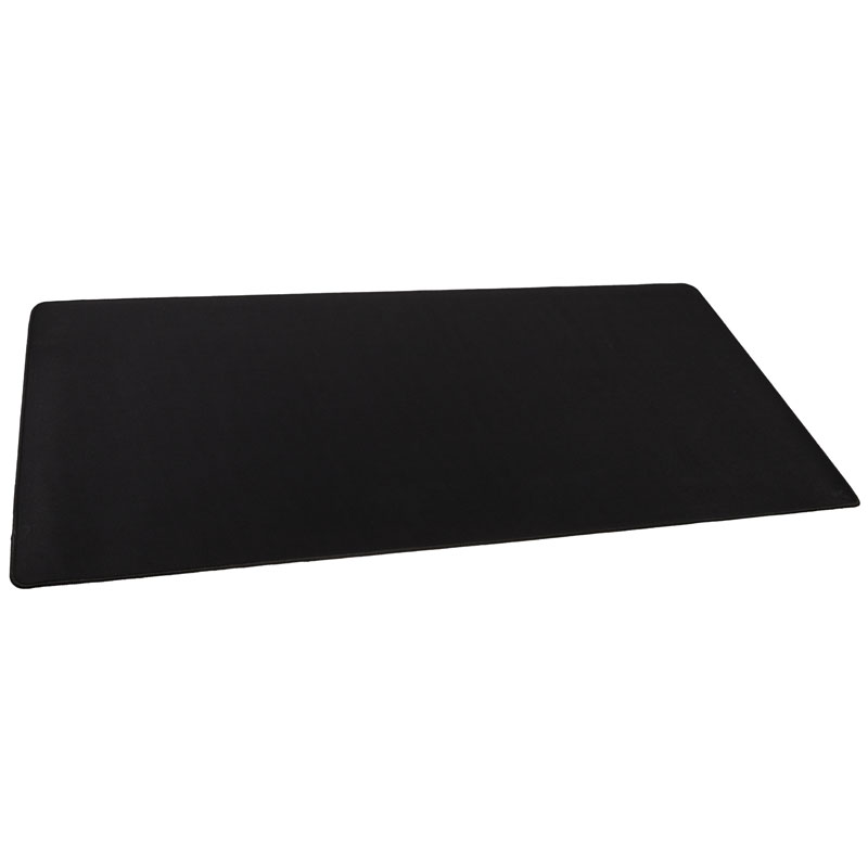 Glorious - Stealth Mousepad - XXL