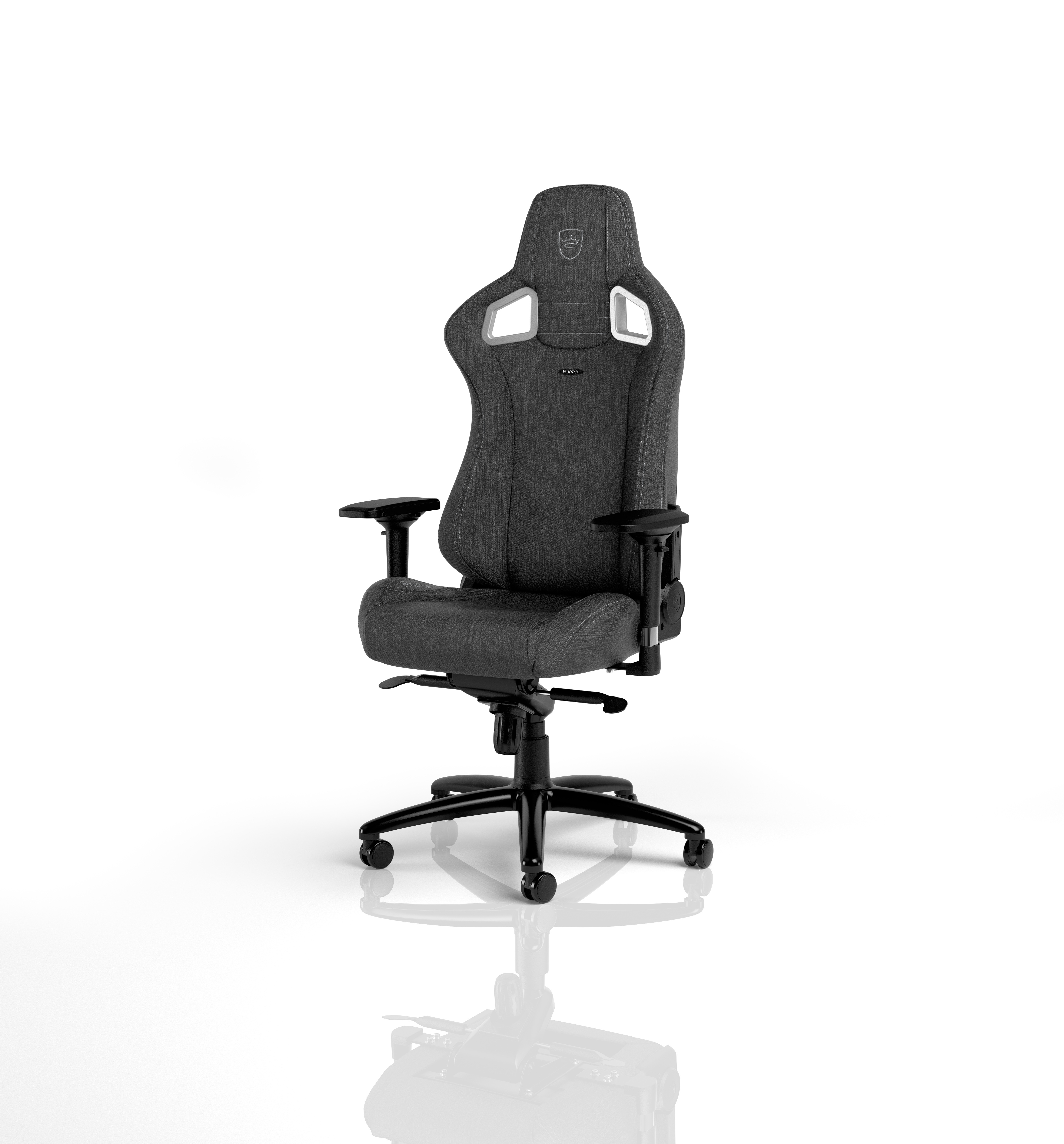 noblechairs EPIC TX Anthracite