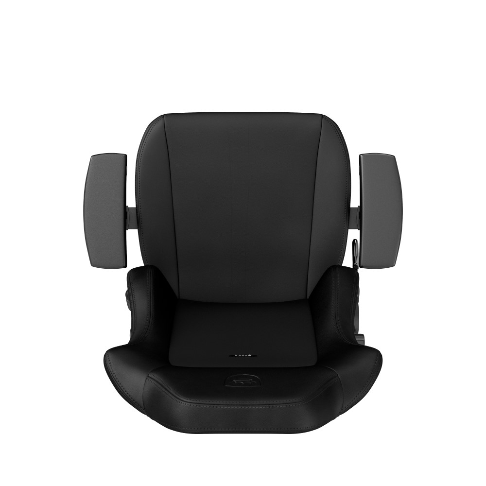 noblechairs HERO Black Edition