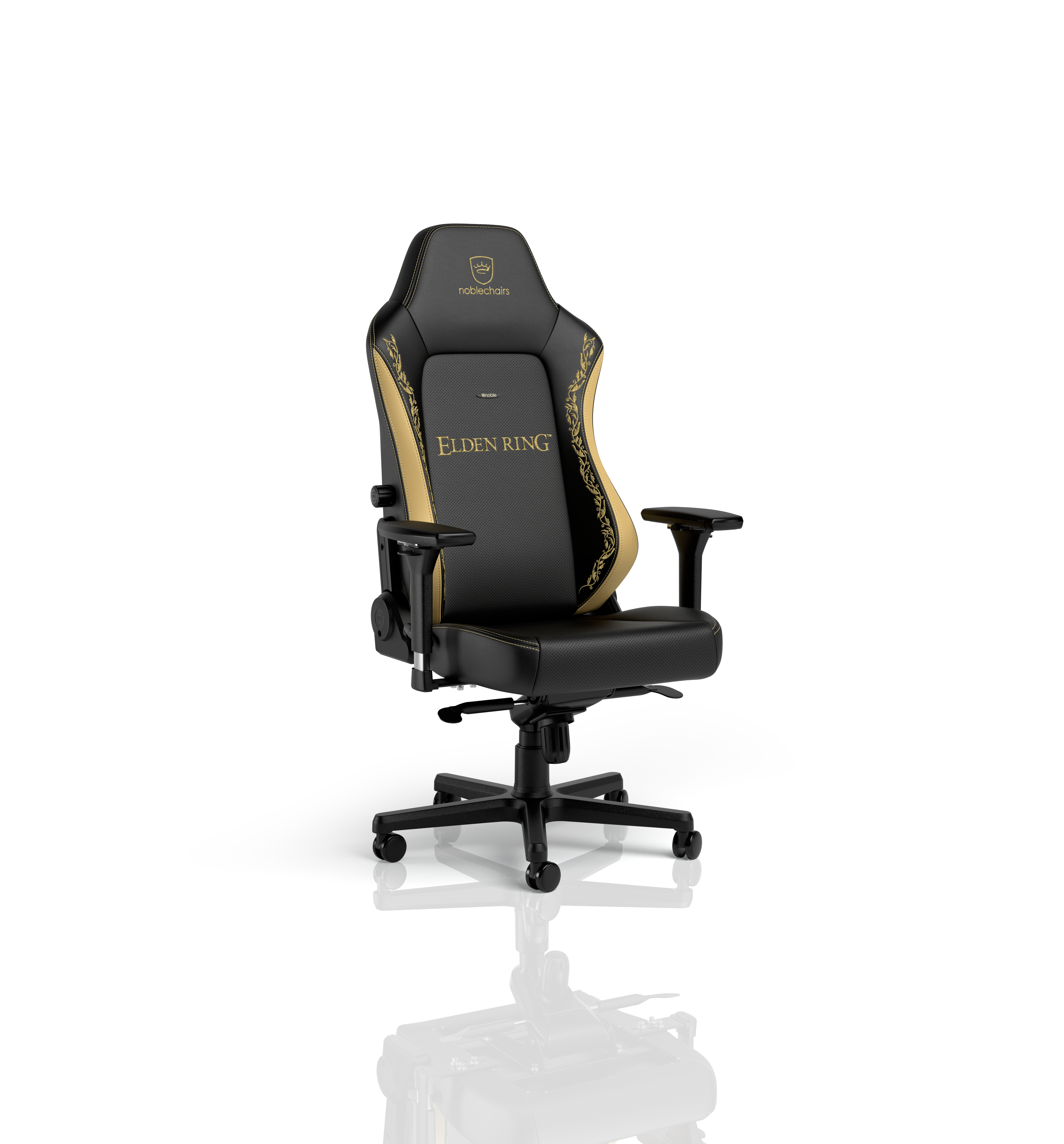 noblechairs HERO Elden Ring Edition