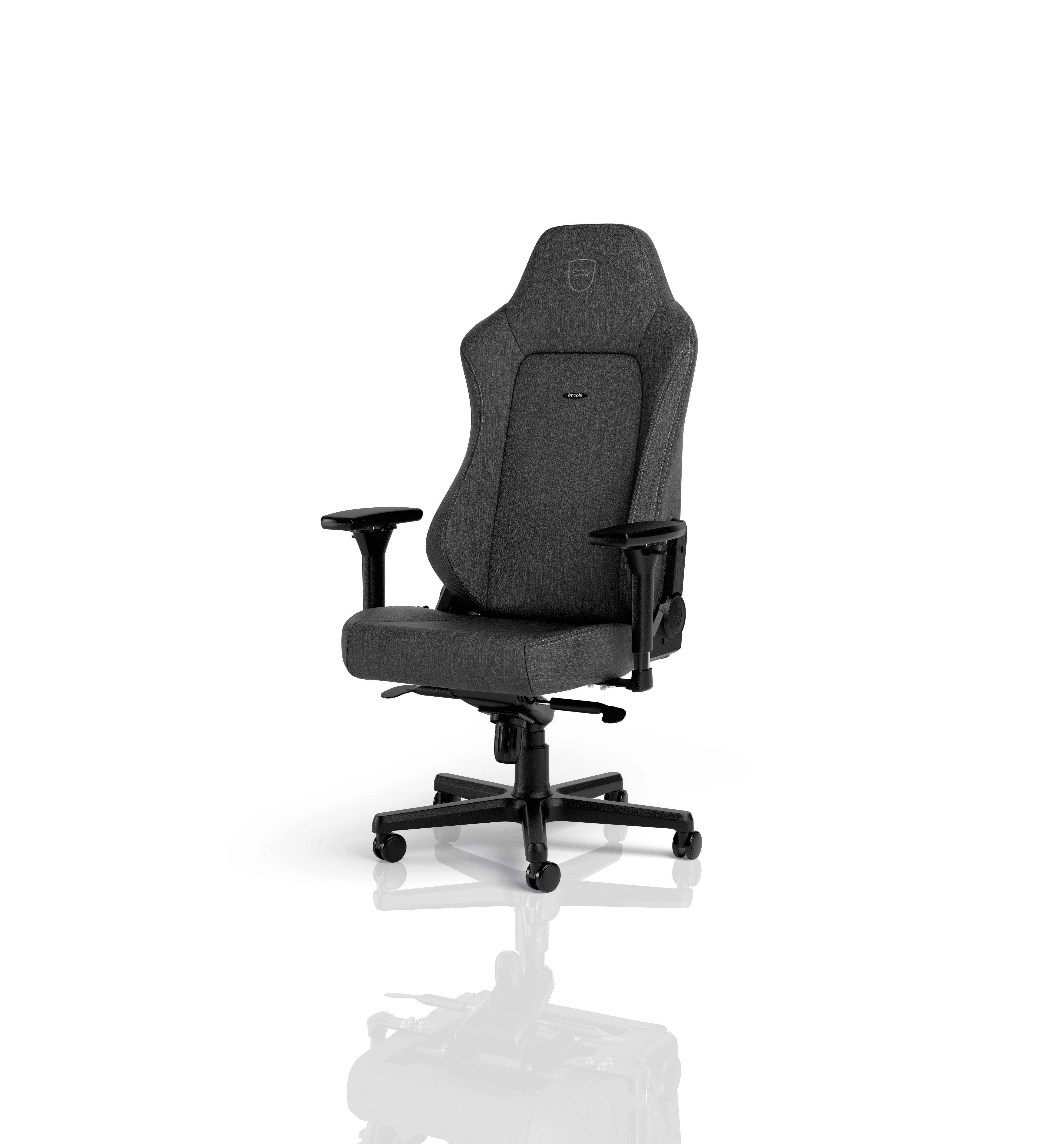 noblechairs HERO TX Anthracite