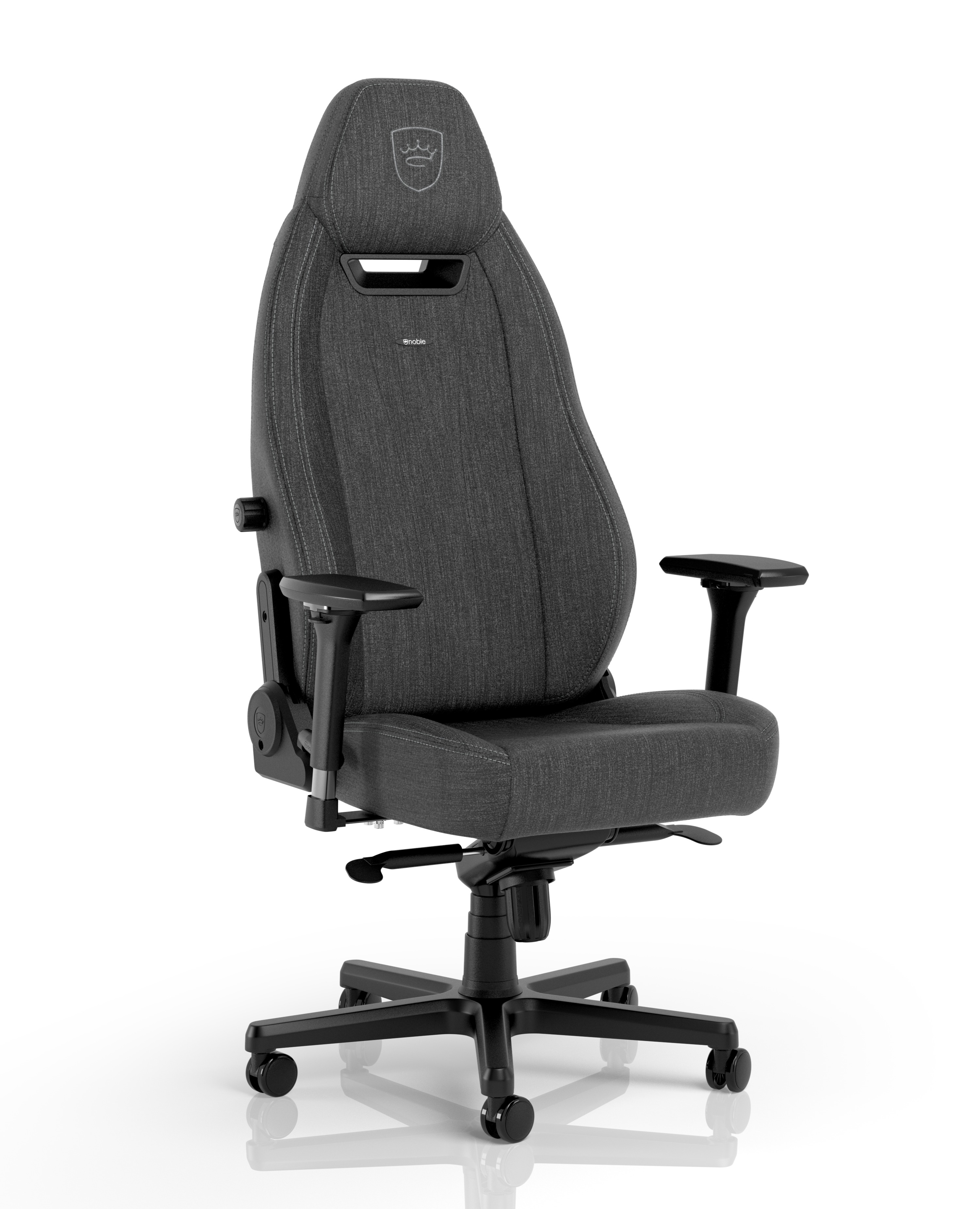 noblechairs LEGEND TX Anthracite