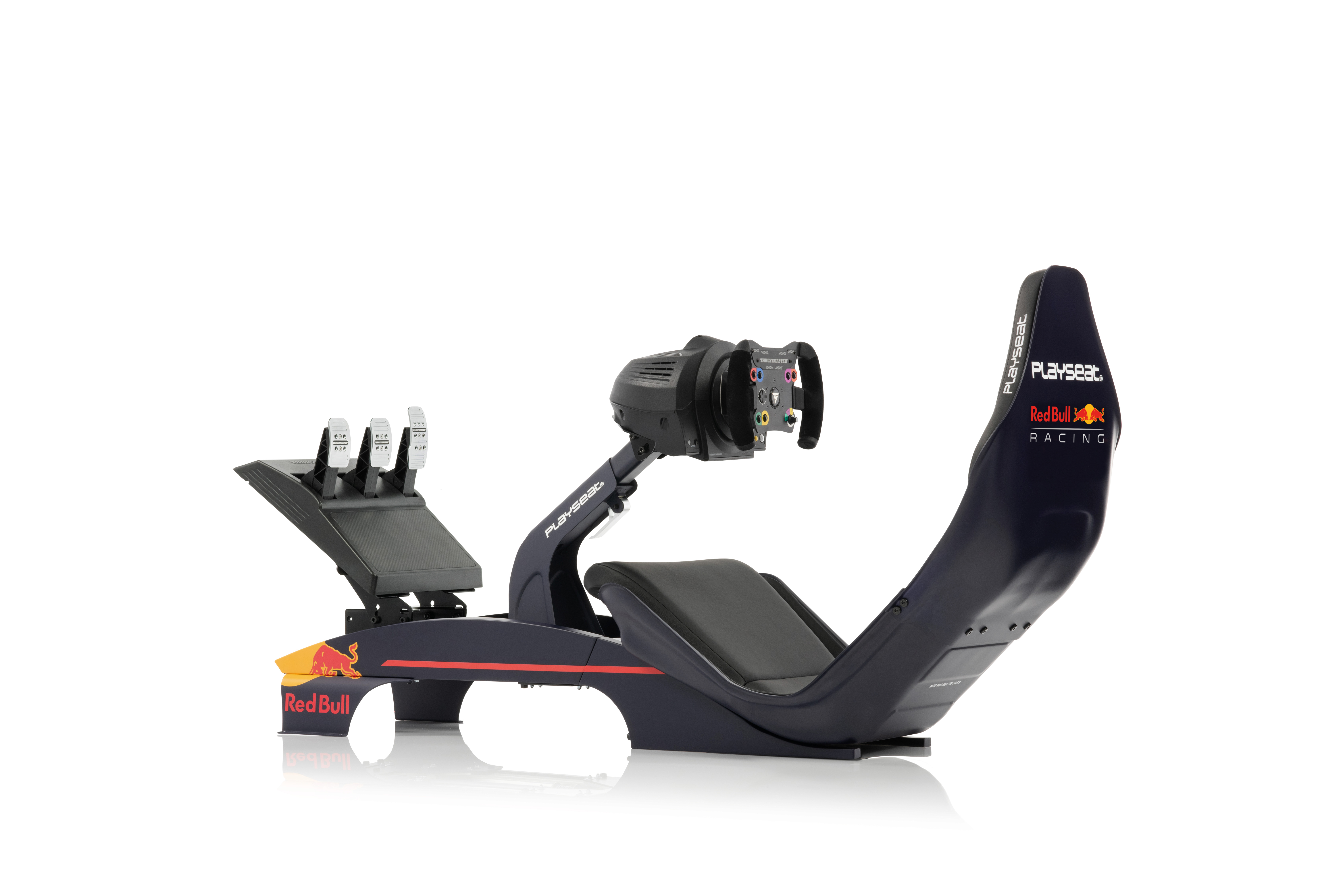 Playseat® PRO Formula -  Red Bull Racing