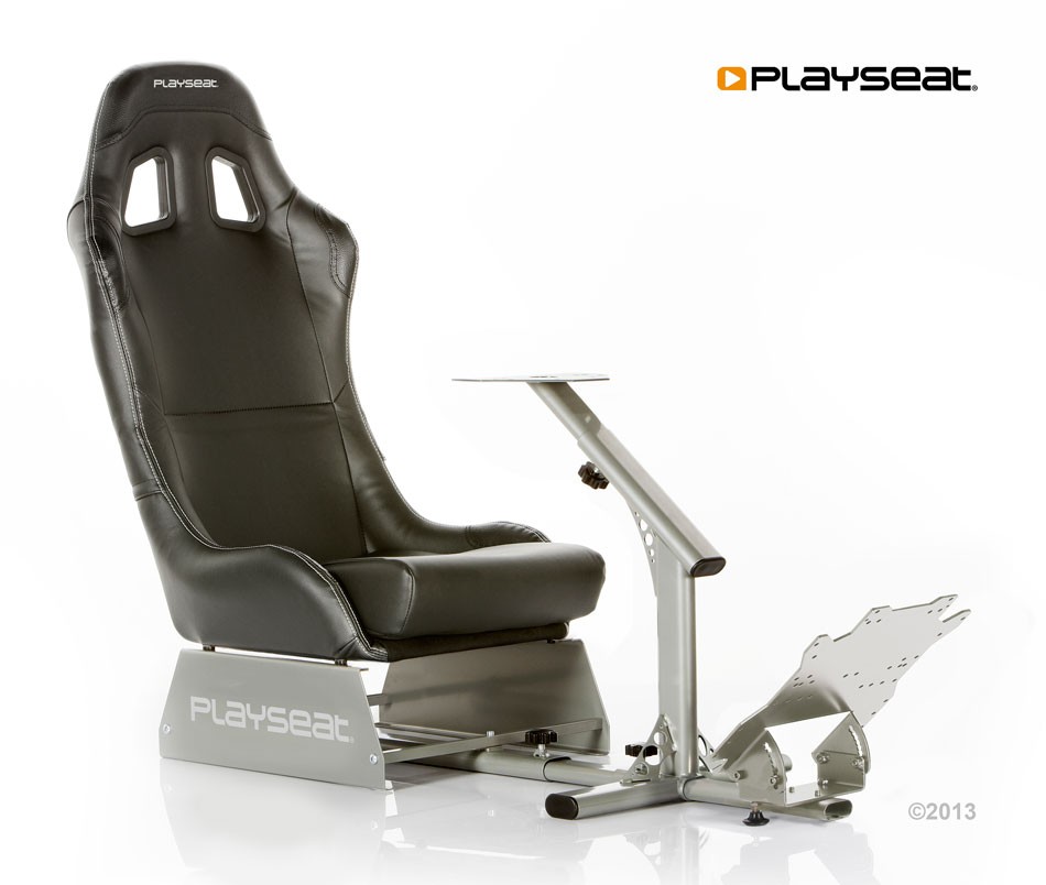Playseat Sensation Pro Red Bull Racing eSports Edition - RSP.00170 